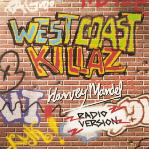 West Coast Killaz