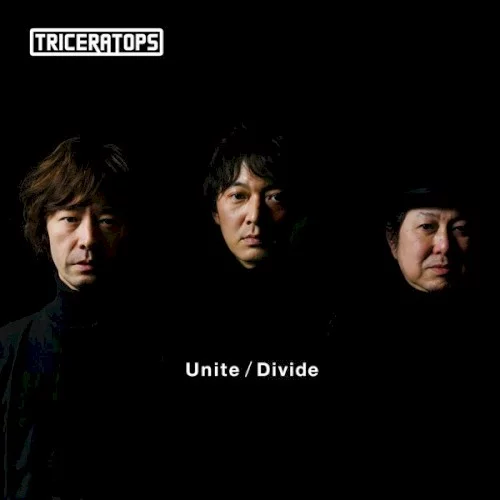 Unite / Divide