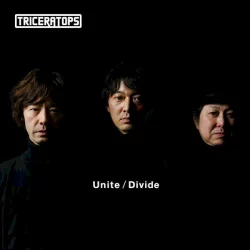 Unite / Divide Unite / Divide