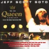 The JSS Queen Concert Live at the Queen Convention 2003