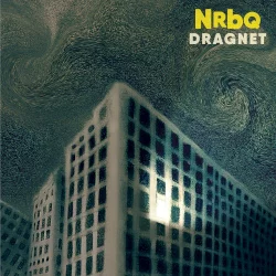 Dragnet Dragnet