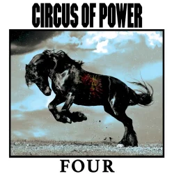 Four Four