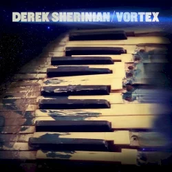 Vortex Vortex