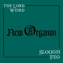 New Organon