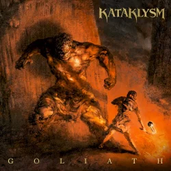 Goliath Goliath