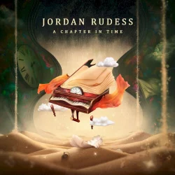 A Chapter In Time A Chapter In Time