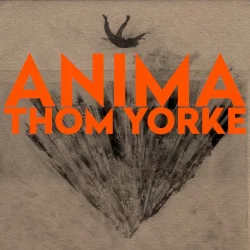 ANIMA ANIMA