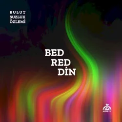 Bedreddin Bedreddin