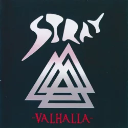 Valhalla