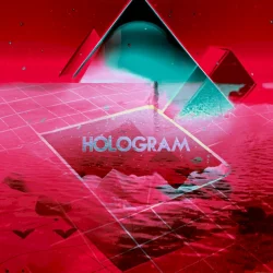 Hologram