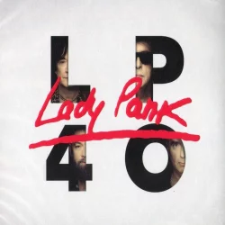LP 40