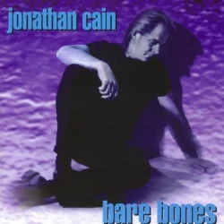 Bare Bones Bare Bones