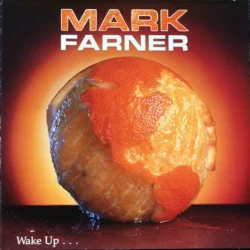 Wake Up... Wake Up...