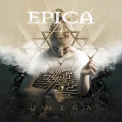 Ωmega Ωmega