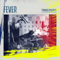 Fever Fever