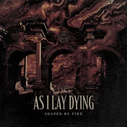 Shaped by Fire Shaped by Fire