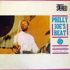 Philly Joe's Beat