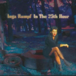 In the 25th Hour