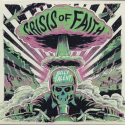 Crisis of Faith
