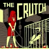 The Crutch