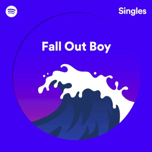 Spotify Singles