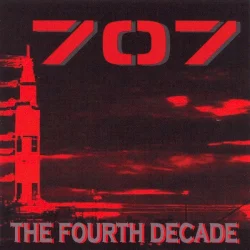The Fourth Decade