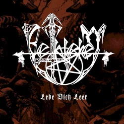 Lebe dich leer Lebe dich leer