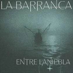 Entre la niebla Entre la niebla