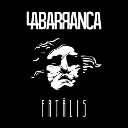 Fatâlis Fatâlis