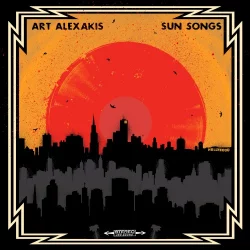Sun Songs Sun Songs