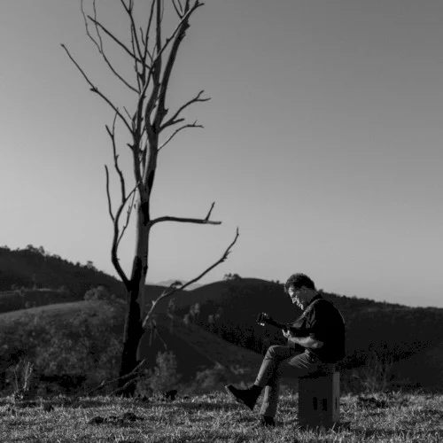 Espera a Primavera (Acústico)