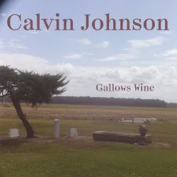 Gallows Wine