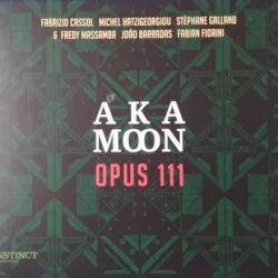 Opus 111