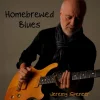 Homebrewed Blues