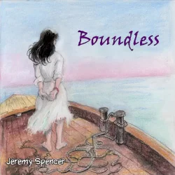 Boundless Boundless