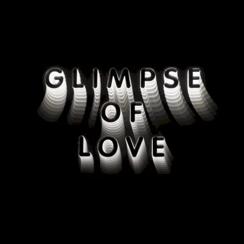 Glimpse of Love