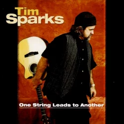 One String Leads to Another