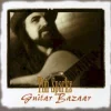 Guitar Bazaar