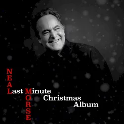 Last Minute Christmas