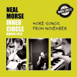 More Songs From November