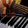 Keys & Strings: Piano & Guitar Improvisations