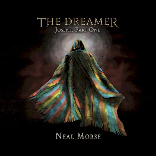 The Dreamer - Joseph: Part One