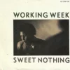 Sweet Nothing / Who's Fooling Who