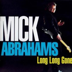 Long Long Gone Long Long Gone