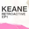 Retroactive - EP1
