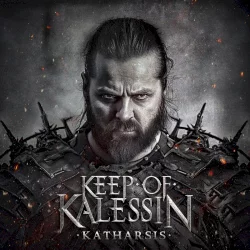 Katharsis Katharsis
