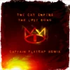 The Lost Song (Captain Flatcap remix)