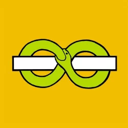 Negative Infinity