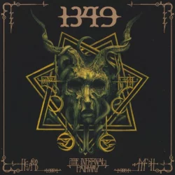 The Infernal Pathway