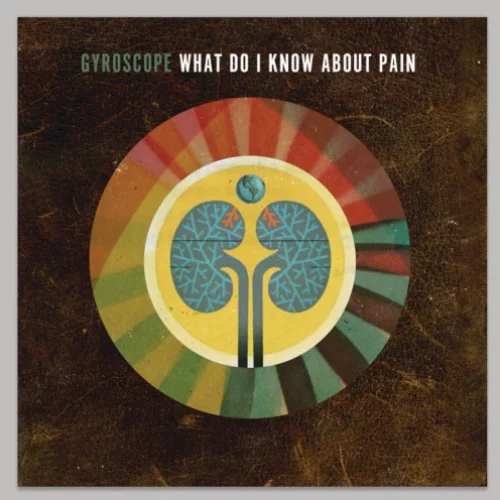 What Do I Know About Pain?